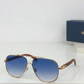 Picture of Chopard Sunglasses _SKUfw62888251fw